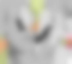 午夜宫伦理视频在线观看
