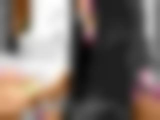 X欧美video