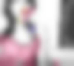 爱在午夜降临&#