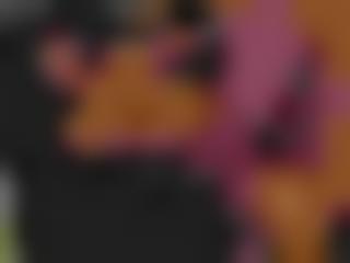 约会大作战鸢&#