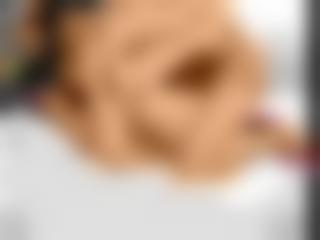 欧美精品aaa
