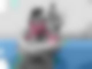 韩国善良女秘&#