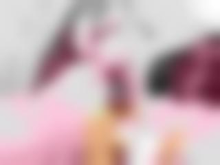 俄罗斯三级美&#