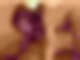 啦啦啦在线观&#