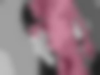 男女插孔痛苦&#