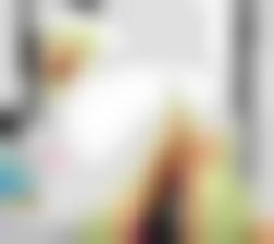 高素质情侣居家自拍日常