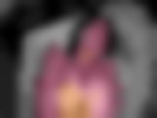 韩国午夜人妻&#