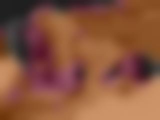 欧美老妇X日ű