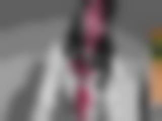 女人天下韩剧&#