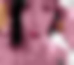 适合女生看的&#