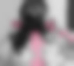 先锋亚洲制服&#