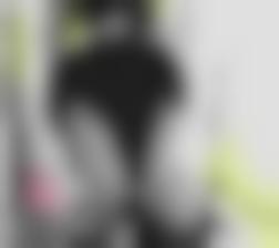 俄罗斯和欧美人种