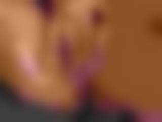 手机在线免费&#