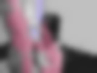亚洲欧美日韩&#