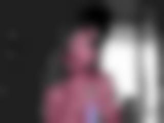 a在线亚洲男人的天堂在线