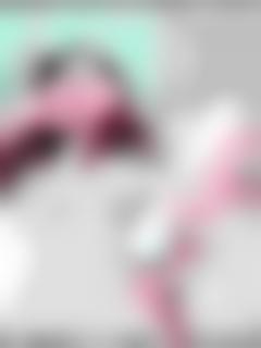 欧美专区笫1Ɔ