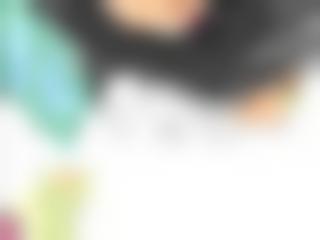 八佰百度云在&#