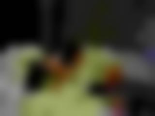 甜蜜假期韩国&#