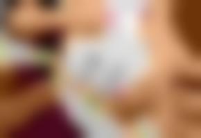 qz2.app茄