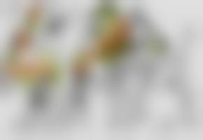 最新艾薇国产中文字幕动漫精品