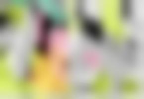 香港伦俚282
