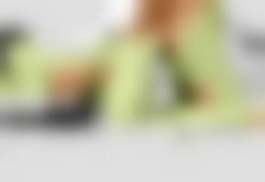 2019年韩国1&