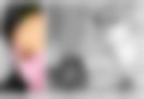 callyourname阿尼下载