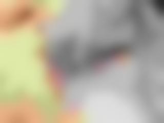 夺冠免费在线&#