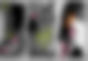 乱码欧美视频俄罗斯