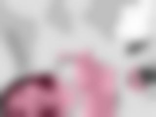A口V天堂欧美成年人电影亚洲理伦