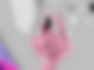 骚虎高清影院2019