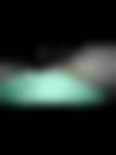 学生强奷漂亮老师视频最新版本