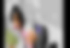 2018伦理片ੌ
