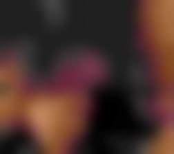 亚洲综合一本色道电影