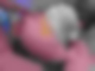 午夜免费视频app排国产理伦