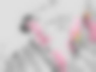 亚洲是图欧美&#