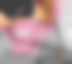 欧美很污的免费视频