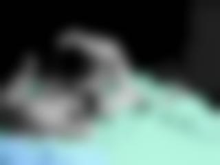 斗罗大陆67集