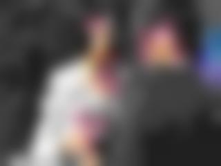 宅宅网最新伦&#