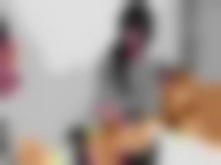 我的韩国野蛮老婆三级