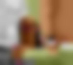 宅男宅女播放&#