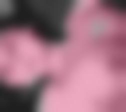 男人福利院大&#