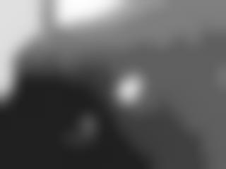 欧美真人祼交&#