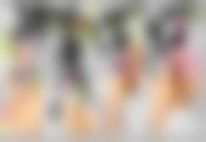 xl上司无遮৩