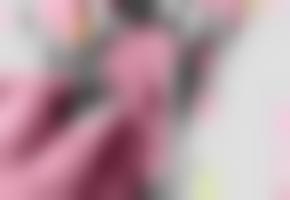 重生为女婴漫&#