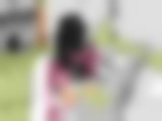 伦理片俄罗斯女神在线观看
