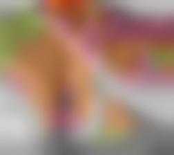 欧美俄罗斯人&#