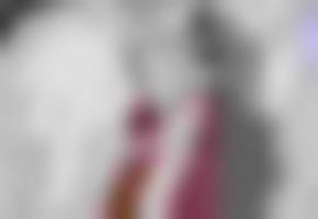 幼儿舞蹈视频&#
