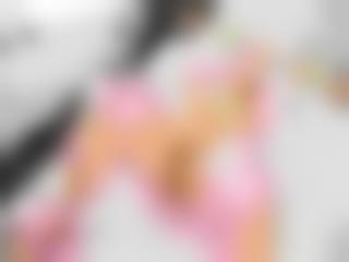d2天堂视频app官网下载