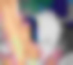 午夜福利视频&#